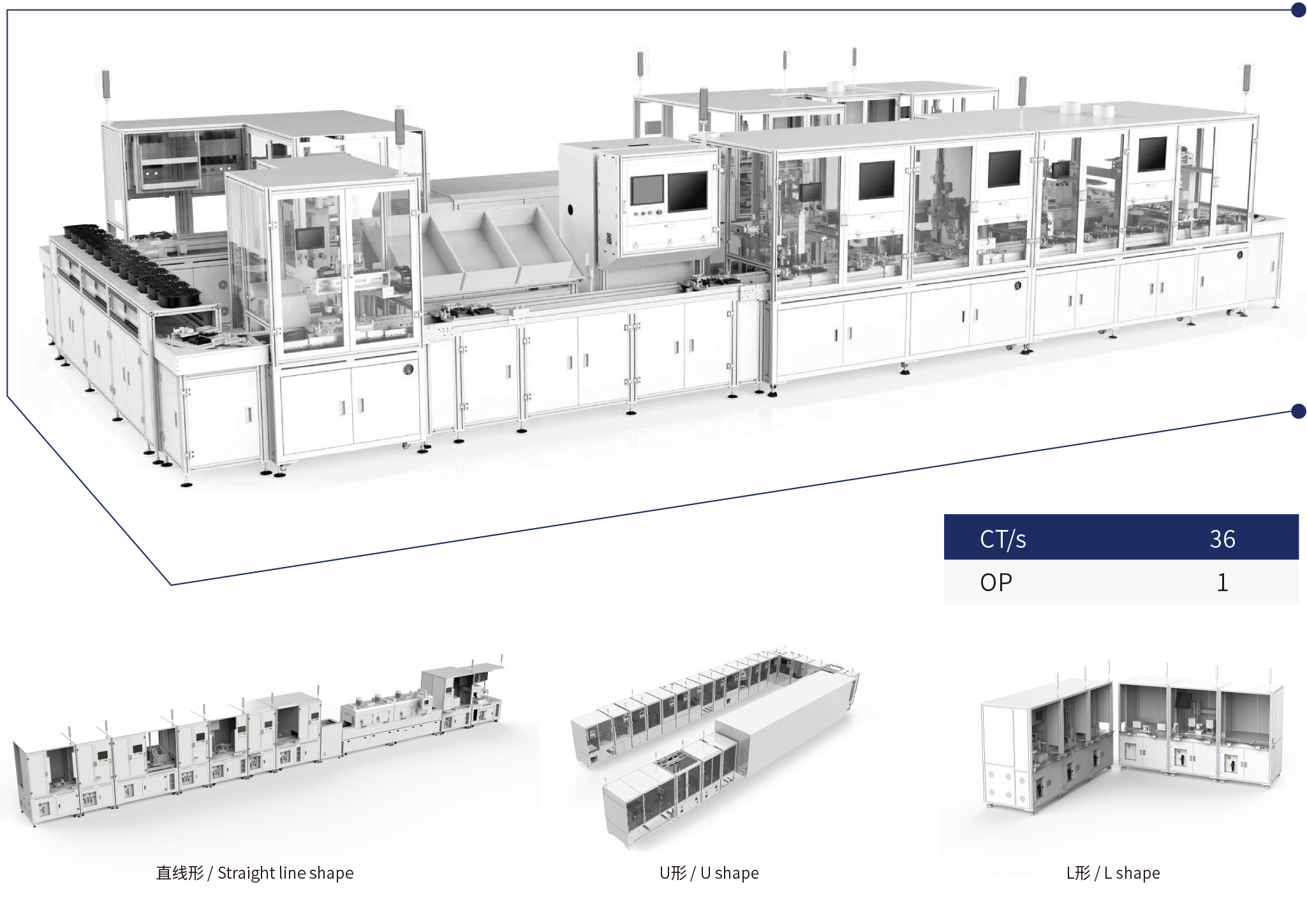 EPS電動(dòng)助力轉(zhuǎn)向器 EPS電動(dòng)助力轉(zhuǎn)向器